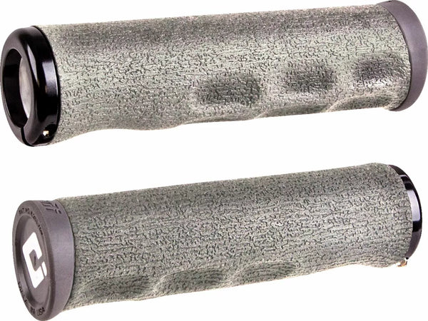 ODI grepen MTB Dread Lock GrPH D36DLH-B