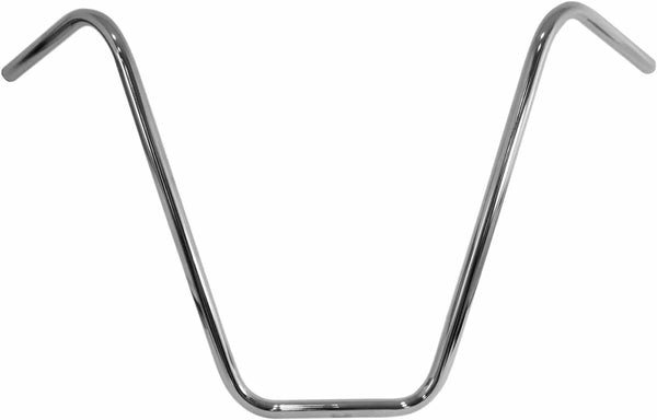 Emgo-stuur APE Hanger 18 CHR 23-12537