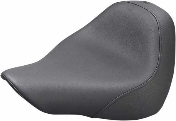 Saddlemen-stoel Renegade FLFB/FXBR 18-UP 818-27-002