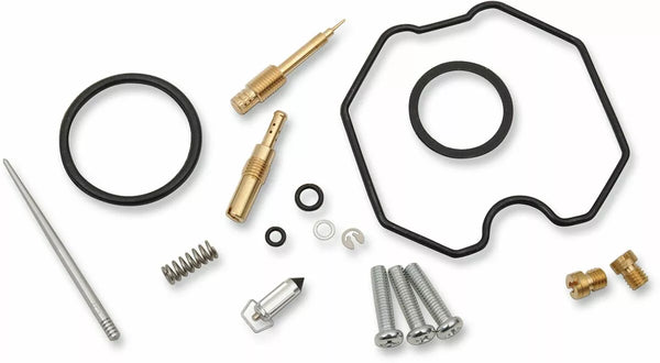 Moose Offroad Hardparts Reparatie Kit Carb She 26-1190