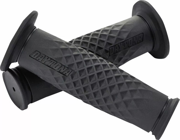 Daytona Grip GDI-ARC 3.1 Open Black 88675