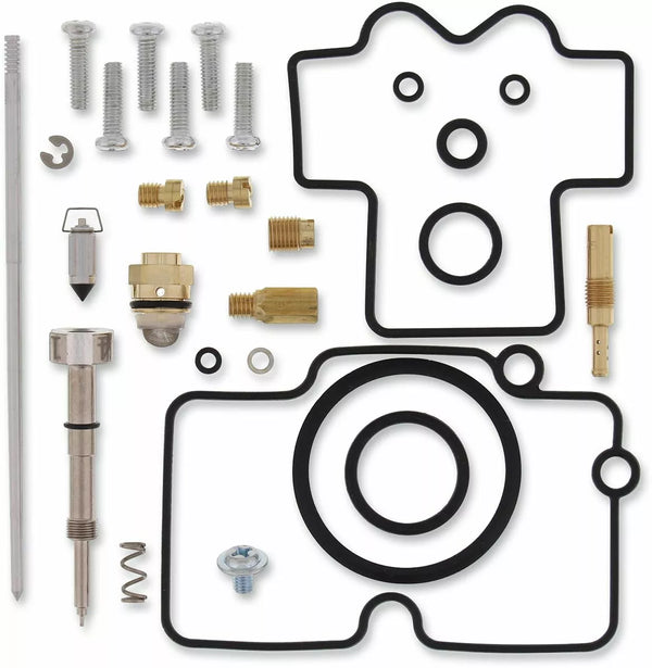 Moose Offroad Hardparts Reparatie Kit Carb Yam 26-1323