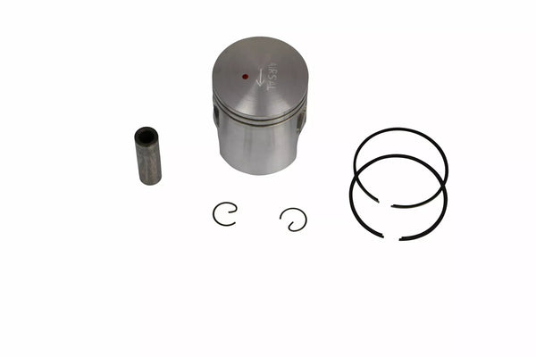 Airsal Piston My AM6 061313403