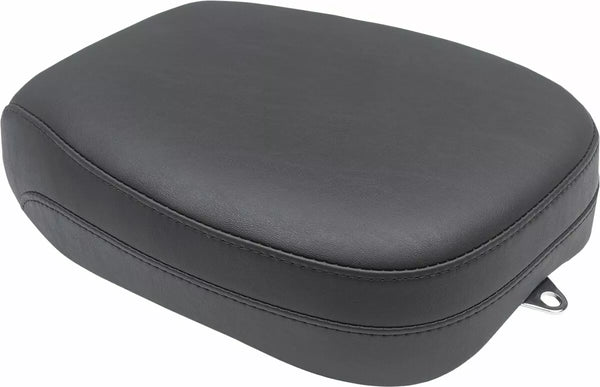 Mustang Seat Passngr Tripr Rebel 84151