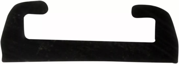 Garland Ski Doo Black 26-4900-1-01-01