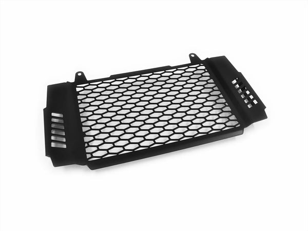 Zieger Radiator Guard CB650R 10005225