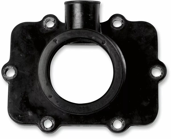 Kimpex Carb Flen Ski Doo 301723