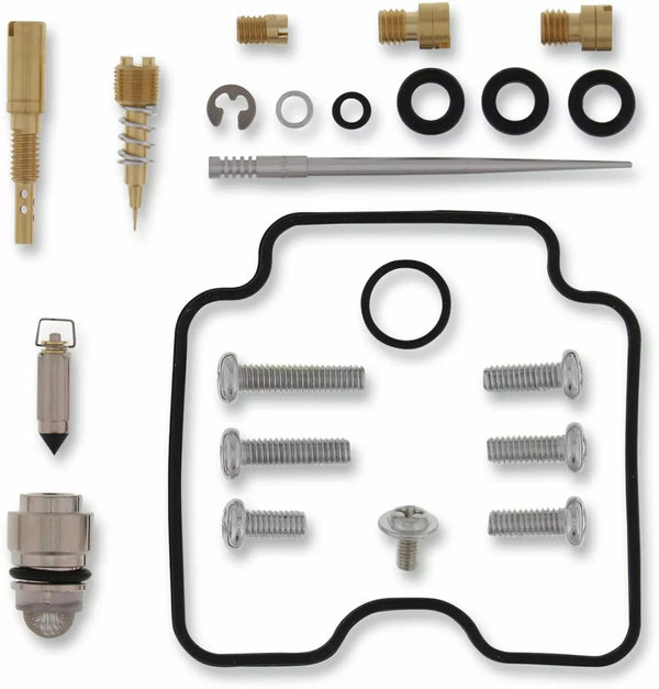 Moose Offroad Hardparts Reparatie Kit Carb Yam 26-1388