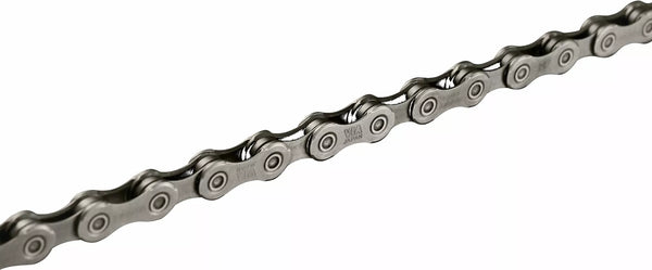 Shimano Chain -HG701 - 11s 126L w/QL ICNHG70111126Q