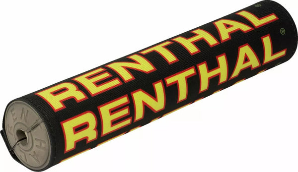 Renthal Renthal vintage doek SX P355