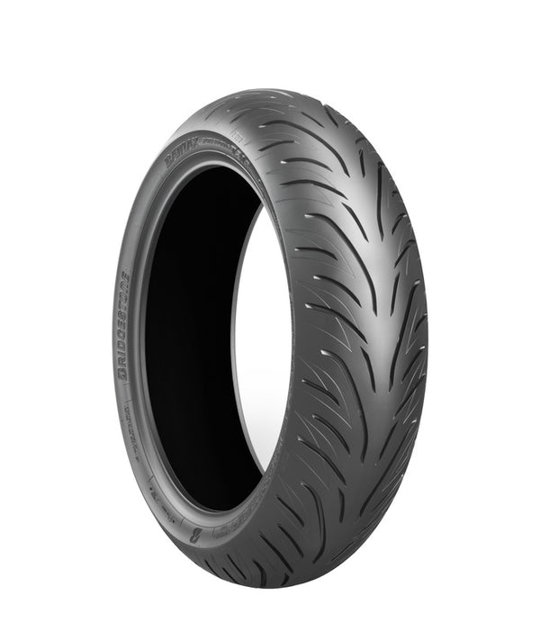 Bridgestone Tyre Battlax T31 ACHTER 160/70 ZR 17 (73W) TL