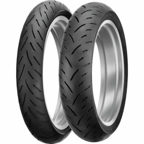 Dunlop Tyre Sportmax GPR300 110/70 R 17 M/C 54H TL