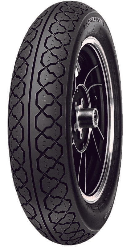 METZELER Tyre PERFECT ME 77 4.00-18 64H TL 