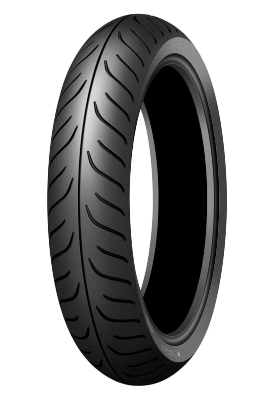 Dunlop Tyre D423 130/70 R 18 M/C 63V TL