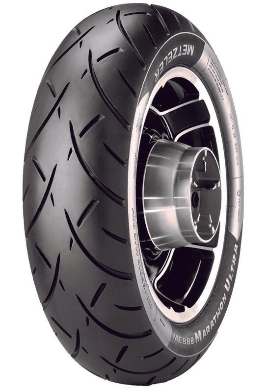 METZELER Tyre ME 888 MARATHON ULTRA 180/60 R 16 M/C 74H TL 