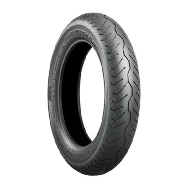 BRIDGESTONE Tyre BATTLECRUISE H50 FRONT 100/90 B 19 57H TL 