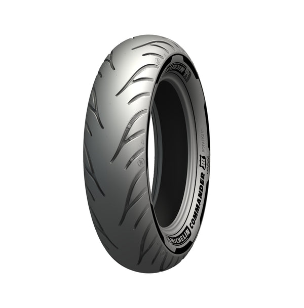 Michelin Tyre Commander III Cruiser 150/90 B 15 m/c 74H TL/TT