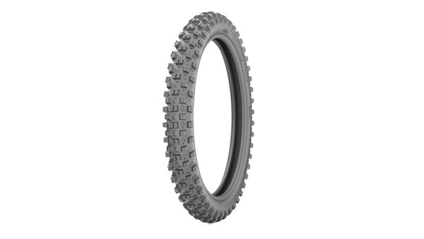 Michelin Tyre Tracker 80/100-21 M/C 51R TT