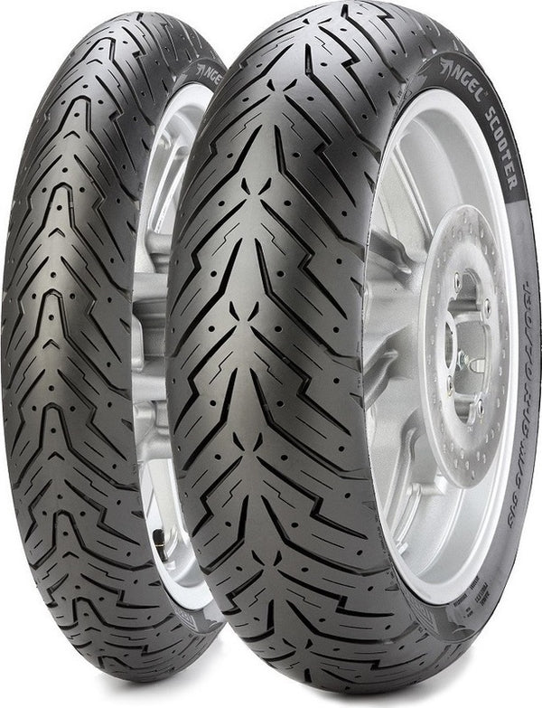 Pirelli Tyre Angel Scooter 150/70-13 M/C 64S TL