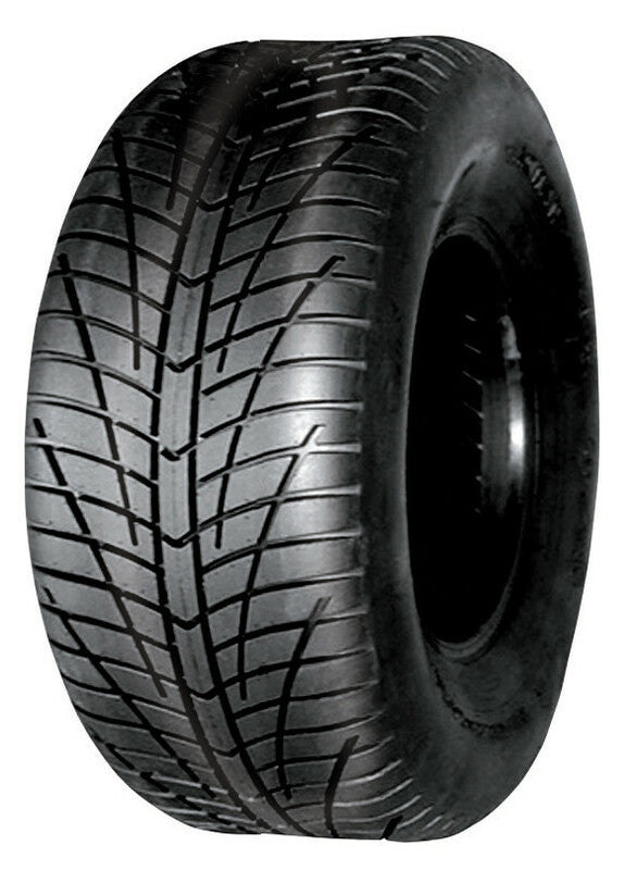 Art Tyre Pathway 26x8-14 74n 6Pr E TL P349 26x8-14 6PR/TL