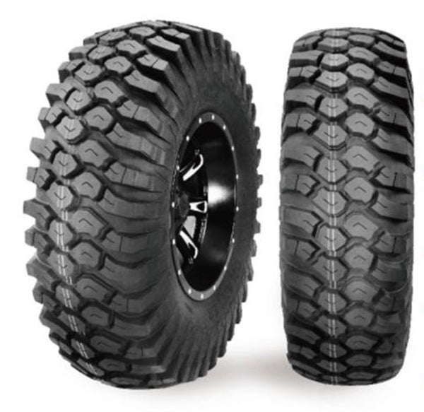 Kunstband Xracer 28x10 R 14 59m 8pr e tl P3057 28x10r14 8pr/t