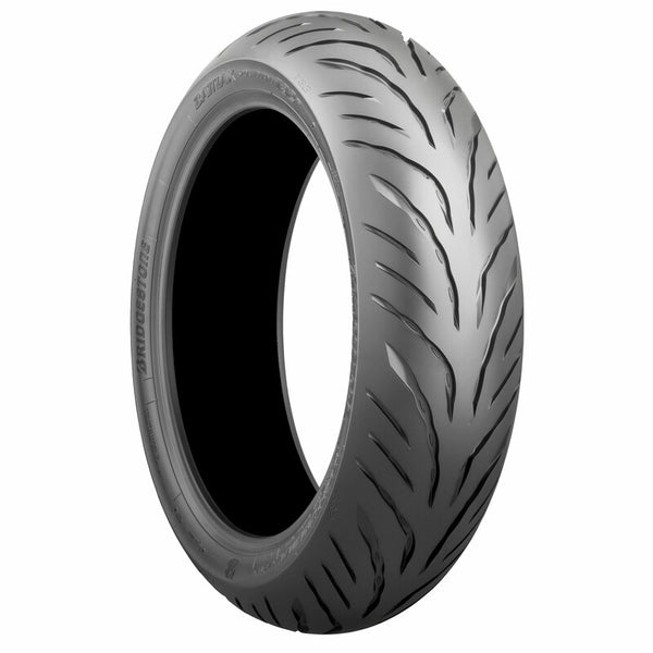 Bridgestone Tyre Battlax T32 ACHTER 160/60 ZR 17 (69W) TL