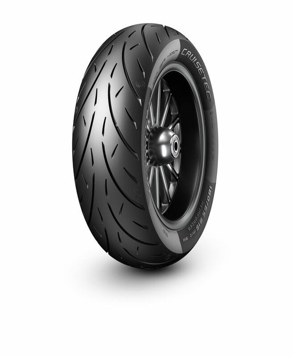 Metzeler Tyre Cruisetec 140/75 R 15 m/c 65H TL