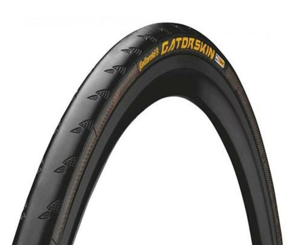 Continental Tyre Gatorskin 700x32c