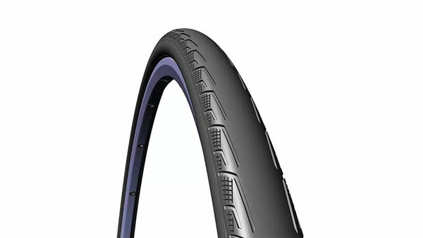 Mitas Tyre Syrinx V80 700x25c Folding Racing Pro Weltex