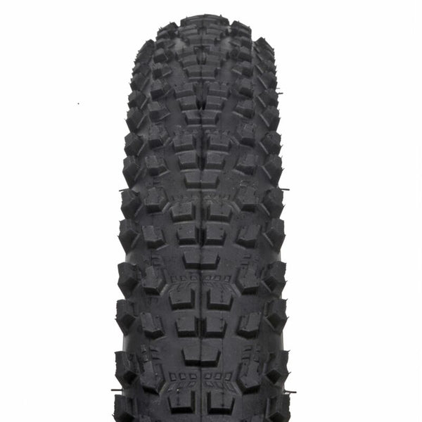 Mitas Tyre Ocelot V85 29x2.10 Rigide klassieker