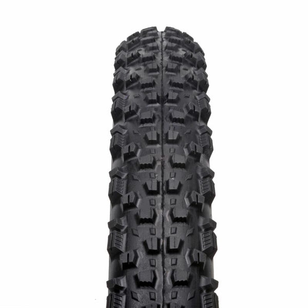 Mitas Tyre Kratos R10 29x2.45 Vouwen Tubeless supra Textra EDC-Dual Comp.