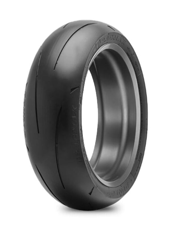Dunlop Tyre Dragmax 190/50 ZR 17 (73W) TL