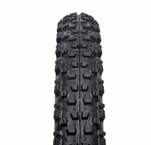 Mitas Tyre Kratos R10 27.5x2.60 T Textra EDC-Dual E-MTB