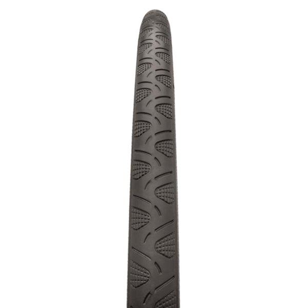 Continental Tyre Grand Prix 4-seizoenen vouwen 700x23c