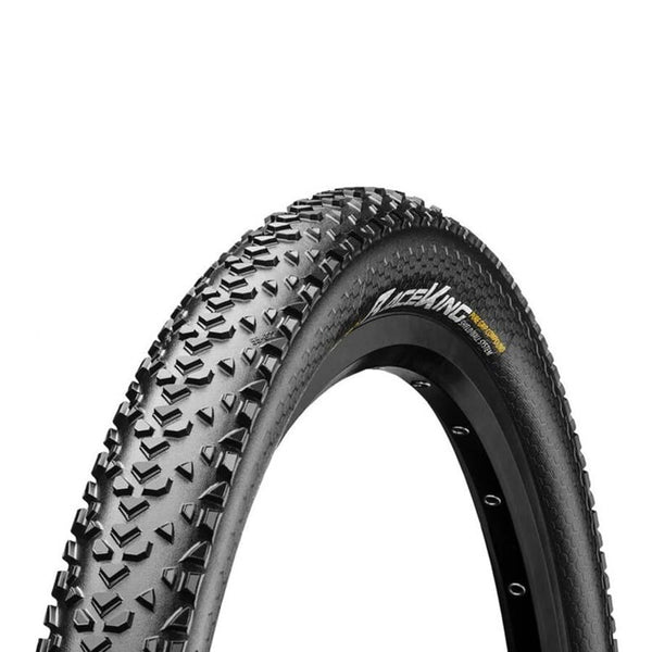 Continental Tyre Race King Performance Folding 29x2.2