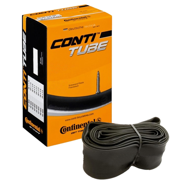 Continentale fiets binnenbuis MTB 26 S42 Present 42mm