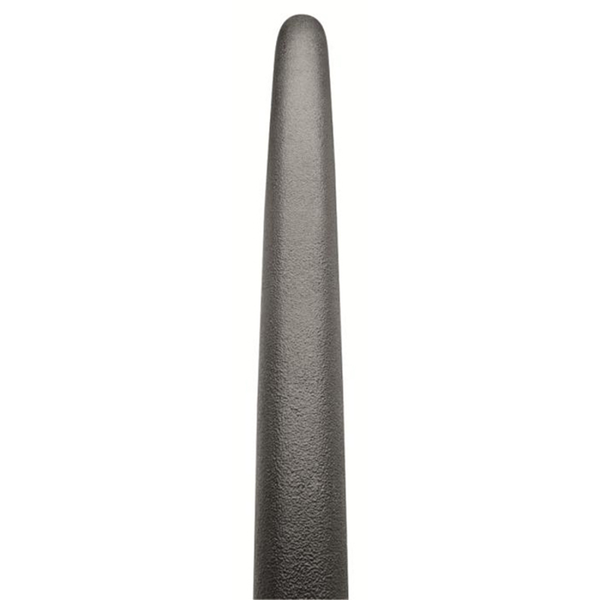 Continentale buisjessprinter 28x22mm