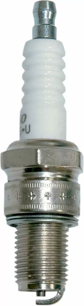 DENSO ND SPARK PLUG W22ES-U