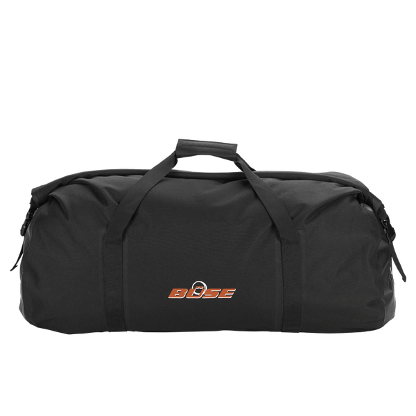 BUSE Drybag Bag 40L of 65L zwart