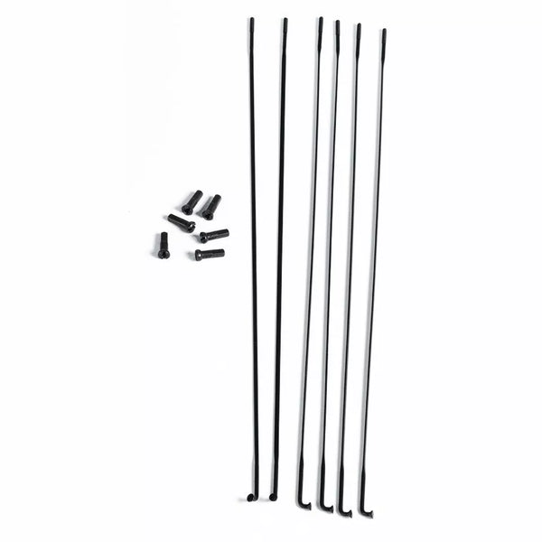 Crankbrothers sprak Kit Synth Front 27.5 16585