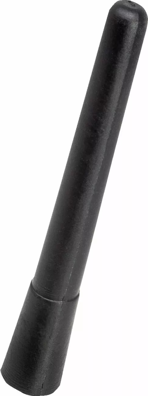 Namz antenne stomprubber rubber nra-rs1