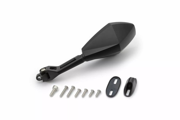 Daytona D-Mirror-12 kuipset links 80717