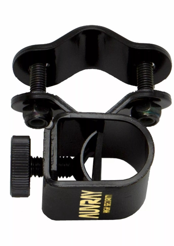 Auvray ondersteuning SE2H horizontale se2hauv