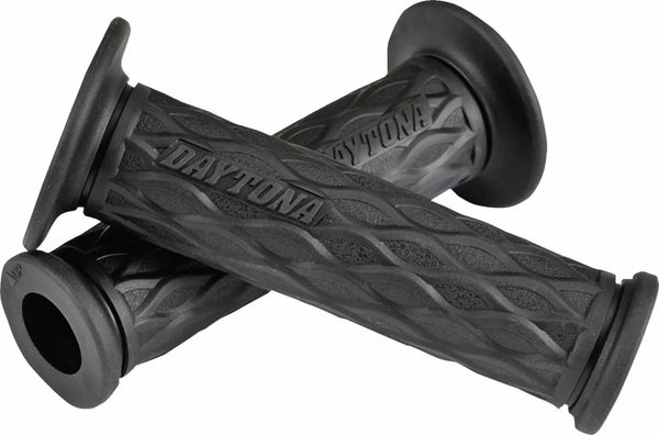 Daytona Grip GGD NAMI Open Black 88561
