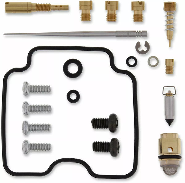 Moose Offroad Hardparts Reparatie Kit Carb Yam 26-1507