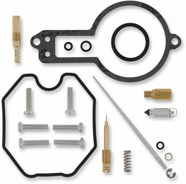Moose Offroad Hardparts Reparatie Kit Carb Hon 26-1158