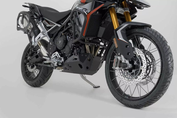 SW-MOTECH Engine Guard Tiger 900 GT MSS.11.608.10000/B