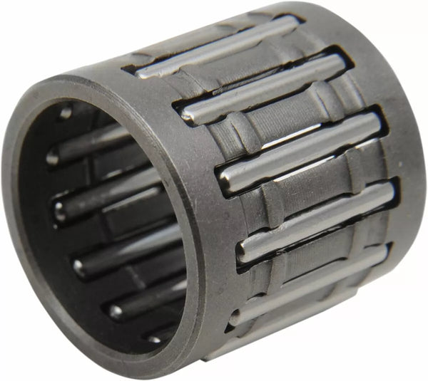 Wisco Top End Lager WB1016