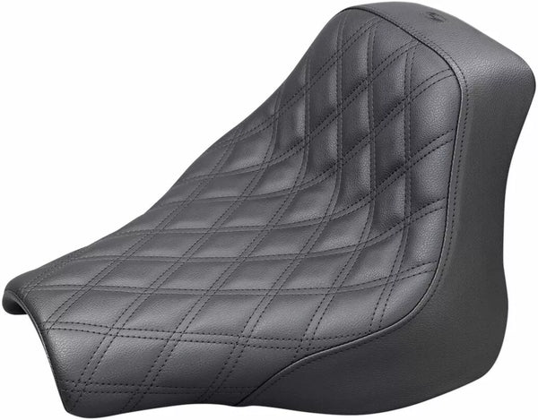 Saddlemen-stoel Renegade FXFB 18-21-LS 818-28-002LS