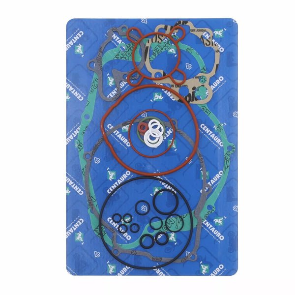 Centauro pakking cmpt kt ya/ap 783a022fl